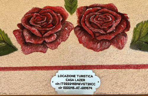 Casa Lazer - Foto 10