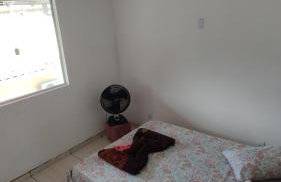 Casa 2 Quartos Paraty - Photo 5