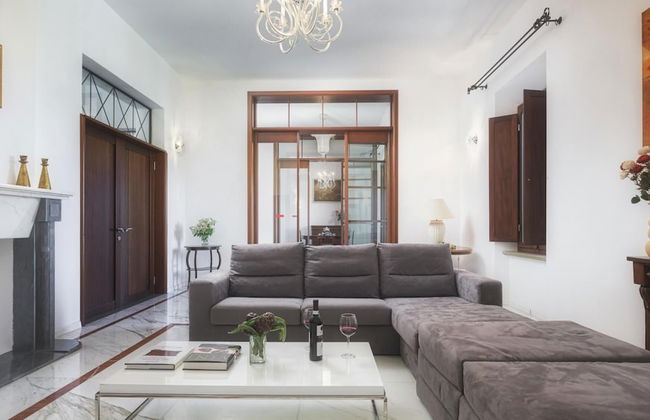 Gr-d948-lpog0at - Villa Croci 26 - Foto 75