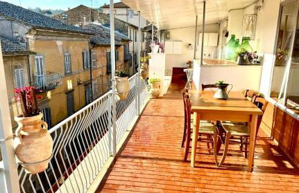 La Terrazza sul Corso - Foto 31