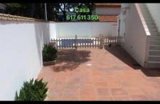 A 200m del mar con piscina privada - Foto 2