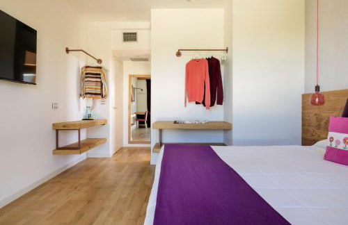 Agrirelais Collelago - Foto 55