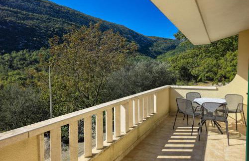 Apartment Ruza - Foto 33