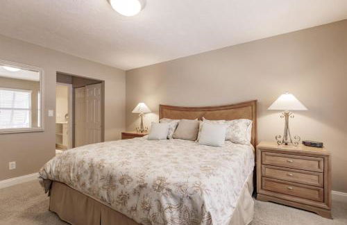 6052 WPW Spacious with Water Views - Foto 20