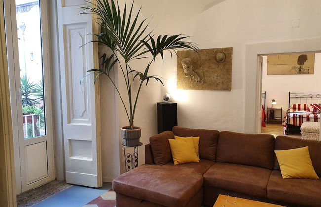 The Spanish Palace suites, rooms, apartments & terraces - Foto 36