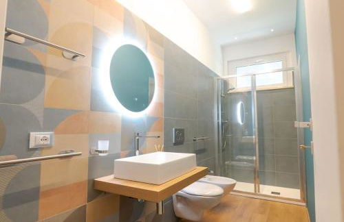 Appartamento incantevole fronte mare - Foto 23