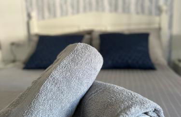 NEW penthouse with amazing views - Photo 31