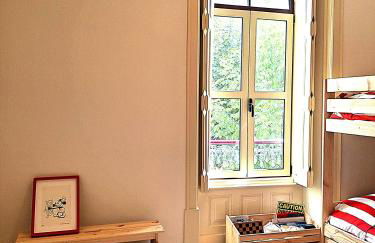 Liberdade 75 Family Holiday House - Foto 29