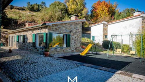 MyStay - Casa Pereira Soeima - Foto 5