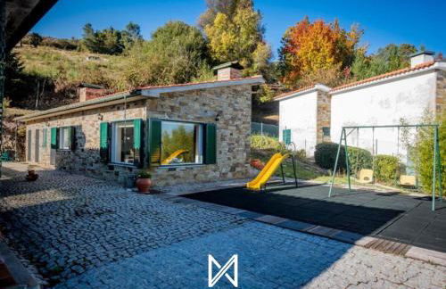 MyStay - Casa Pereira Soeima - Foto 5