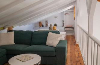 Iris Cretan Mountain Escape - Photo 19