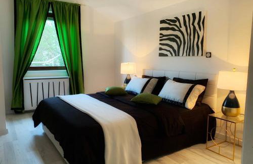 Vacation Home Vidučić - Foto 17