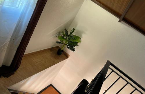 Slice of Ponta do Sol - Suite 2 - Foto 13