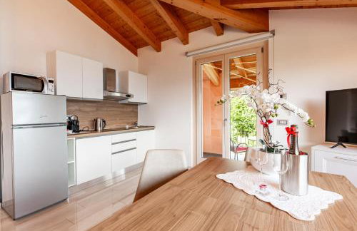 Piccola Orchidea - Foto 53