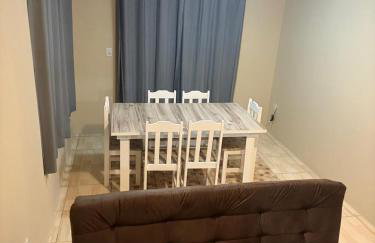 Ampla Casa Sul da Ilha - Foto 17