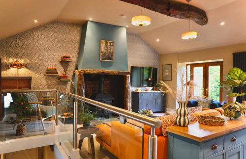Town Gate Cottage - Photo 31