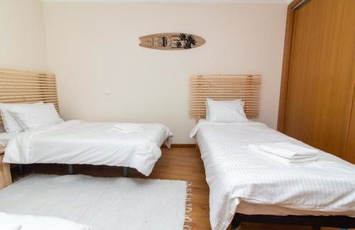 Old Town Boho Seaview Elegance - Foto 45