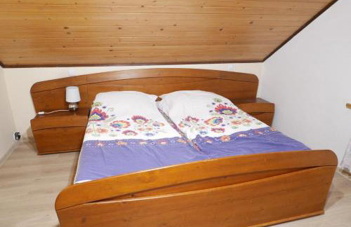 Rodzinny Dom Wypoczynkowy - Foto 30