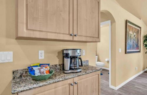 Casa Dell'Amore - Foto 19