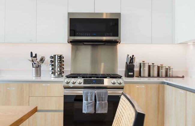 @ Marbella Lane - Grand 2BR w/ Beach & Ocean Views - Foto 16