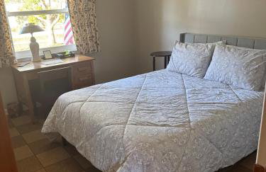 Amazing House Hot Tub Mins To Major Hospitals - Foto 24