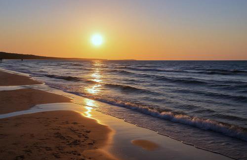 Platan Retreat - Foto 9