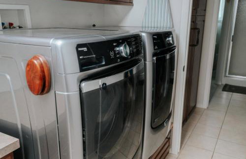 Meadowlark Creek-fishing, Pool, Nature - Foto 52