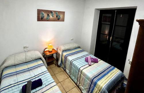 "Casa Grande"de Como En Casa - Foto 9