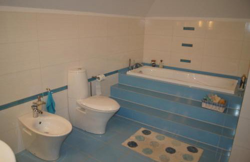 Villa Ulinia - Photo 29