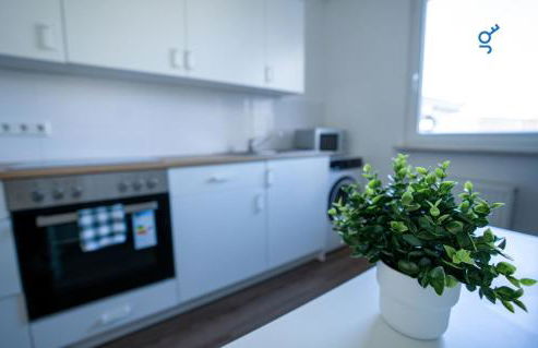 BEGE APARTMENTS Corporate Nest - Foto 9