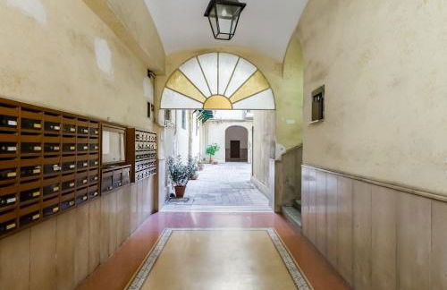 CasaVibe Colosseo - Foto 16