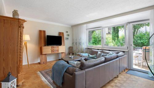 Haus Petra - Foto 2