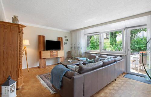 Haus Petra - Foto 2