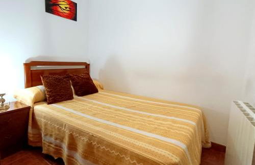 Casa Raspa - Foto 15