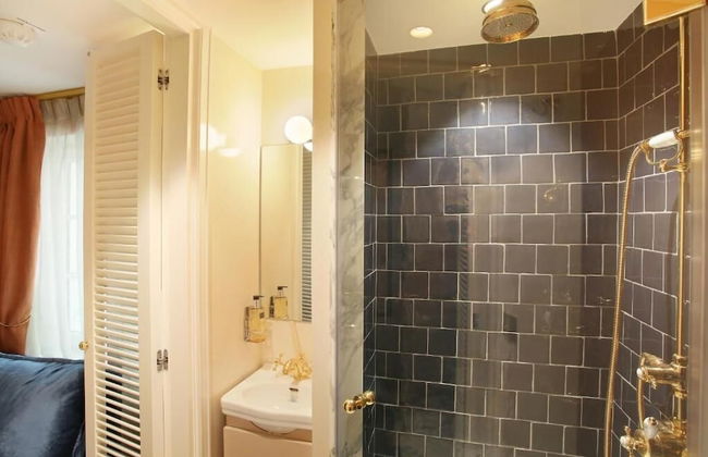 Makom Ferdinand Duval - Foto 40