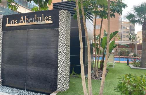 Apartamentos Abedules 3 - Photo 15