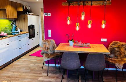 Alpenjuwel - Foto 12