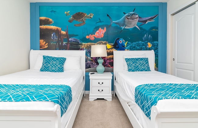 Blue Bengal Paradise - Foto 9