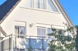 Ostseeträume - Foto 23