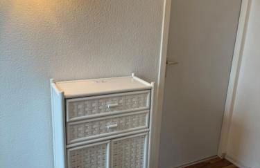 Ferienwohnung in Bietigheim Bissingen - Foto 8