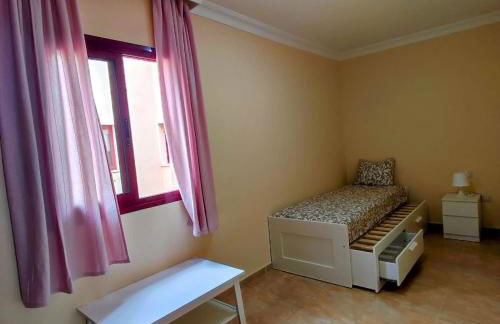 Duplex Elegant - Foto 7