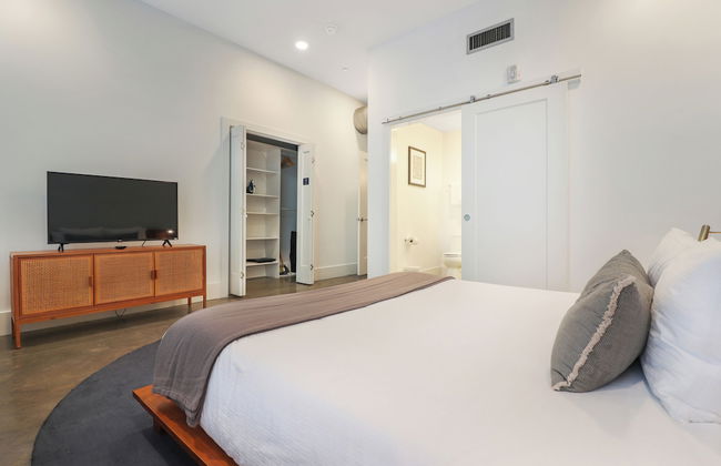 Roami at Motorworks - Foto 18