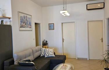 Villa Kety - Foto 29