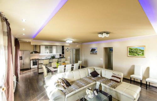 Villa Pave - Foto 33