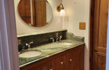 Acadia Lobsterman's Coastal Farmhouse - Foto 26