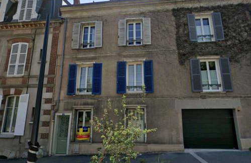 Le Conki ( Parking gratuit ) - Foto 33