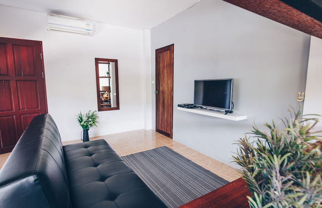 Coco Lilly Villas - Foto 38