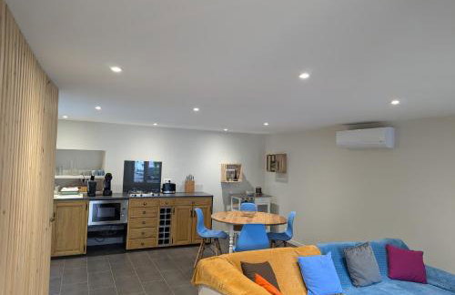 au village - Photo 7