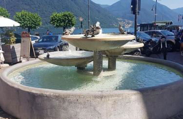 Villa Sara - Seeblick - Sea view - Foto 19