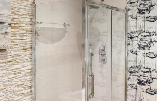 The Pump House - Uk50648 - Photo 9